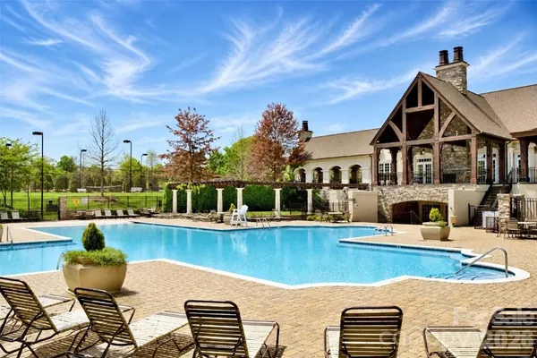 $1,295,000 | 9920 Clarkes View Place Northwest, Concord, NC 28027