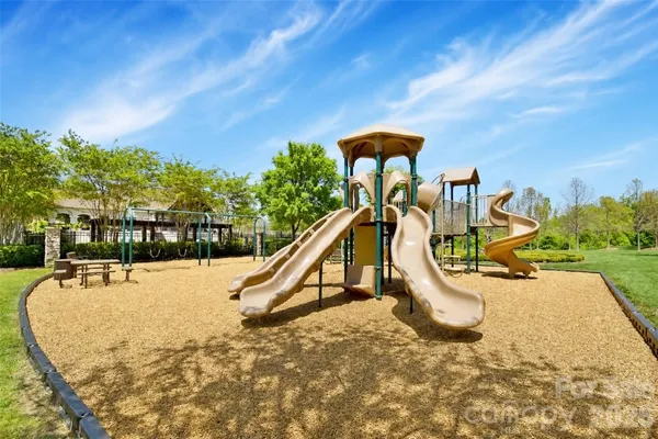 $1,295,000 | 9920 Clarkes View Place Northwest, Concord, NC 28027