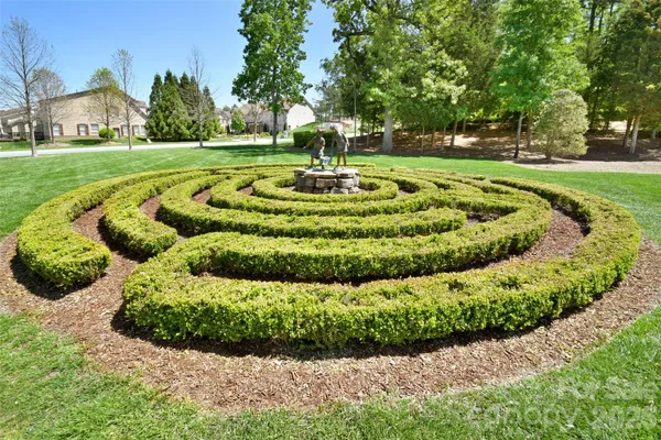 $1,295,000 | 9920 Clarkes View Place Northwest, Concord, NC 28027