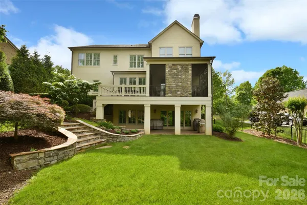 $1,295,000 | 9920 Clarkes View Place Northwest, Concord, NC 28027