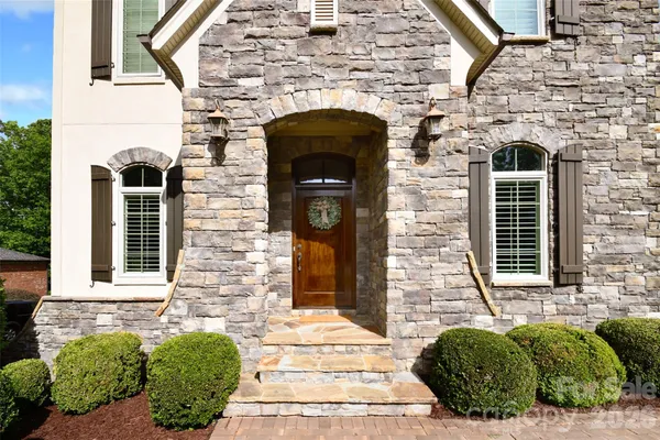 $1,295,000 | 9920 Clarkes View Place Northwest, Concord, NC 28027