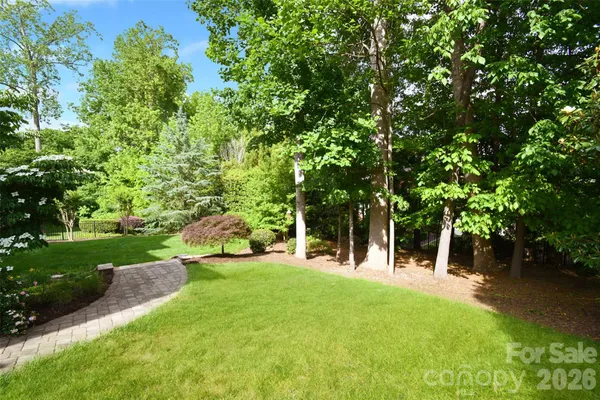 $1,295,000 | 9920 Clarkes View Place Northwest, Concord, NC 28027