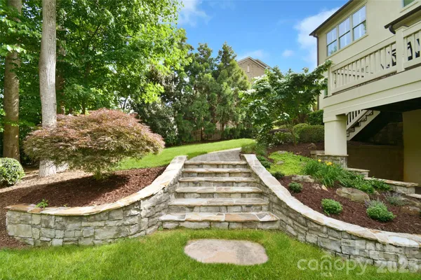 $1,295,000 | 9920 Clarkes View Place Northwest, Concord, NC 28027