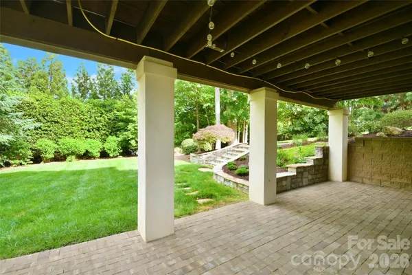 $1,295,000 | 9920 Clarkes View Place Northwest, Concord, NC 28027