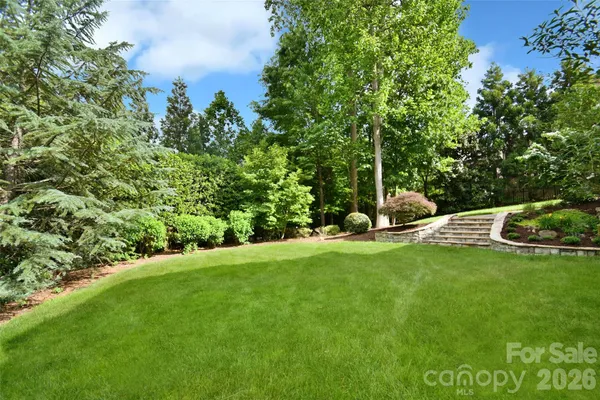 $1,295,000 | 9920 Clarkes View Place Northwest, Concord, NC 28027