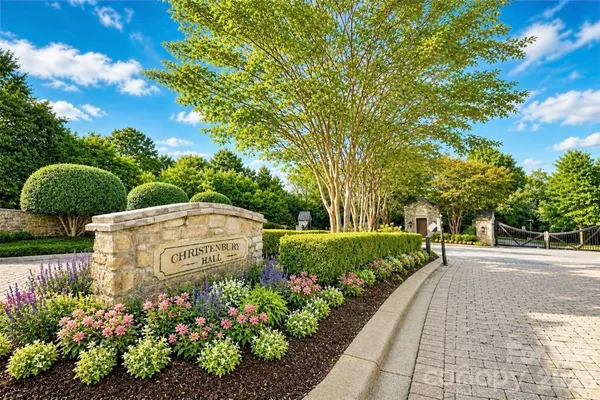$1,295,000 | 9920 Clarkes View Place Northwest, Concord, NC 28027