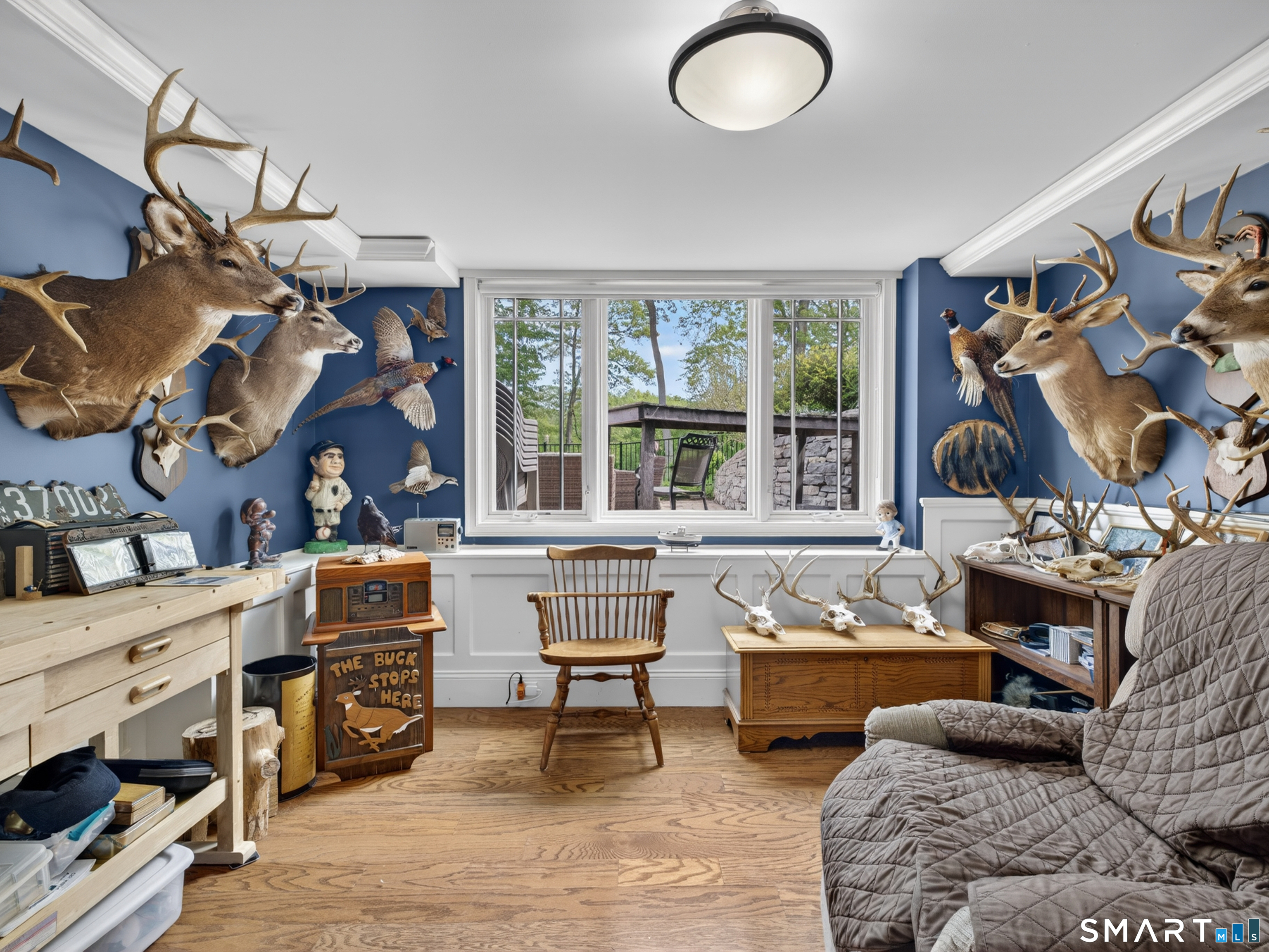 178 Great Neck Road Waterford, CT 06385 - Photo 28 of 40 Lower Level
