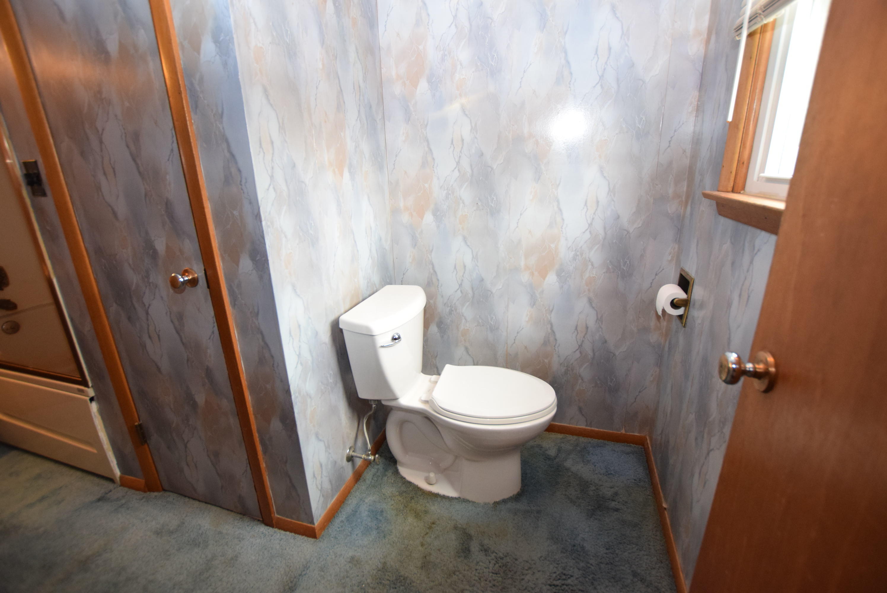 1121 Edinger Road Urbana, OH 43078 - Photo 26 of 55