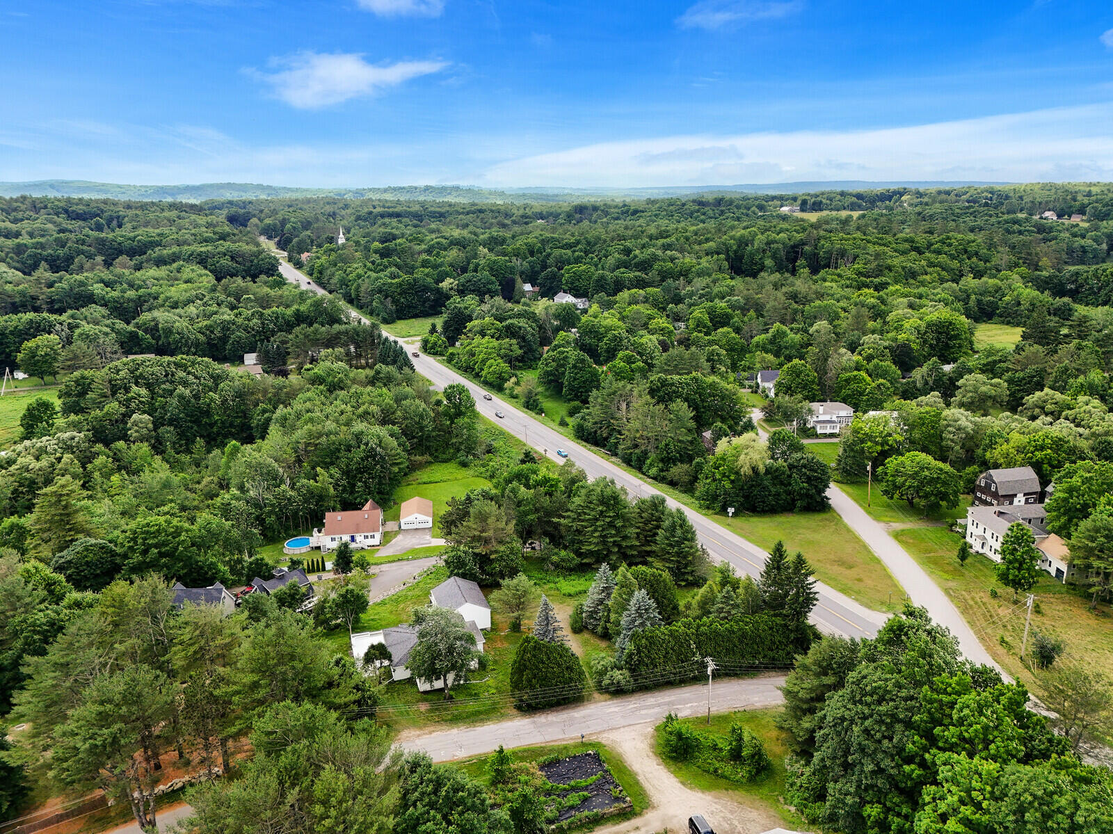9 Welch's Point Road Winthrop, ME 04364 - Photo 51 of 53 14_DJI_20240624160855_0156_D_DxO_mls