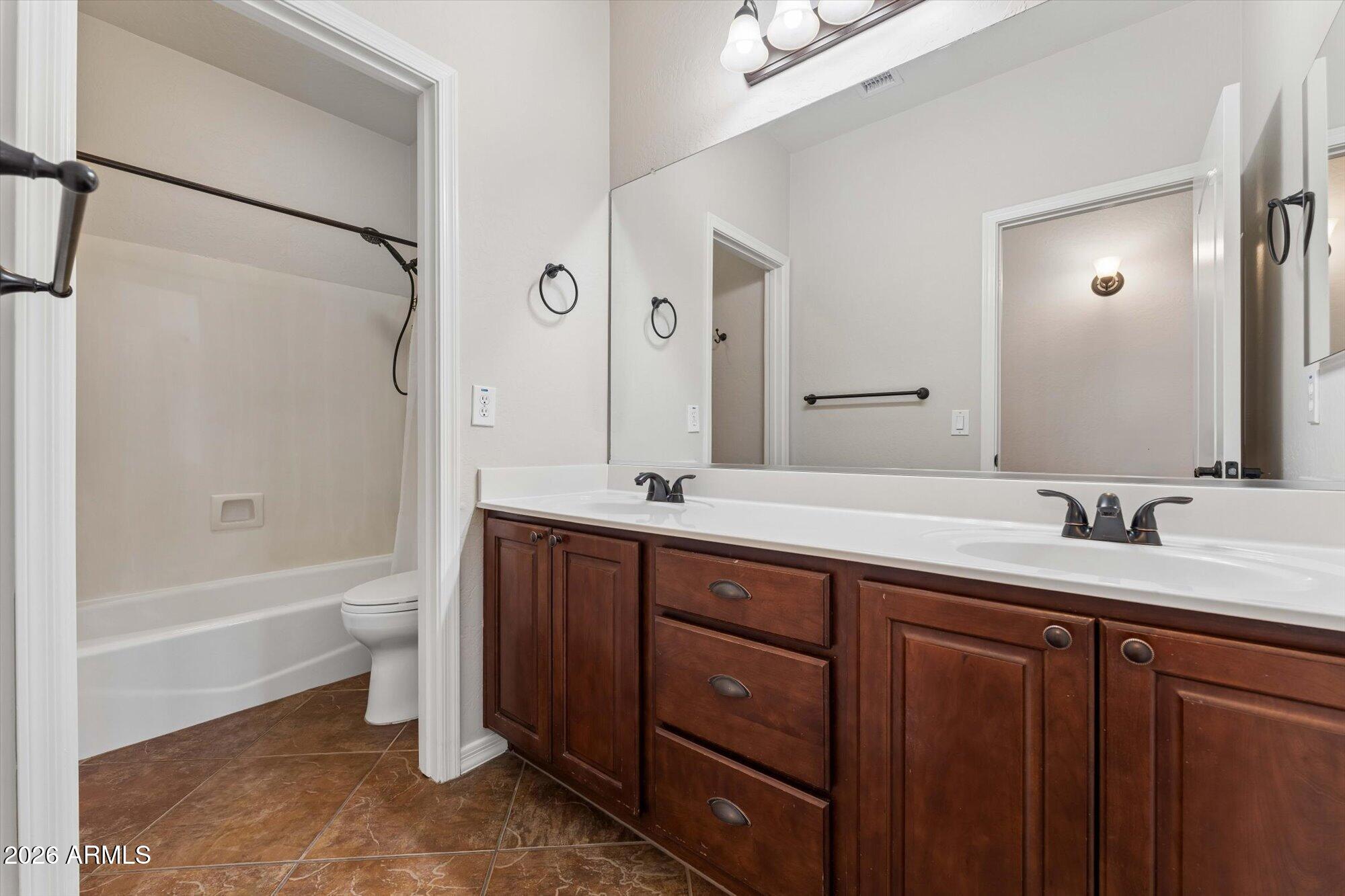 4445 East Blue Sage Road Gilbert, AZ 85297 - Photo 19 of 29