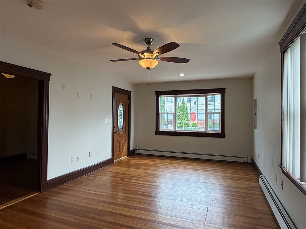 336 Riverside Avenue, Unit 1 Medford, MA 02155 - Photo 5 of 16