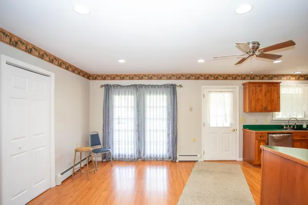 $549,500 | 161 Coyote Run, Mathias, WV 26812