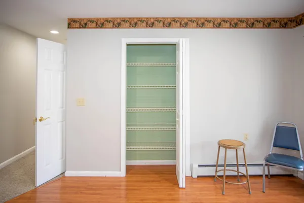 $549,500 | 161 Coyote Run, Mathias, WV 26812