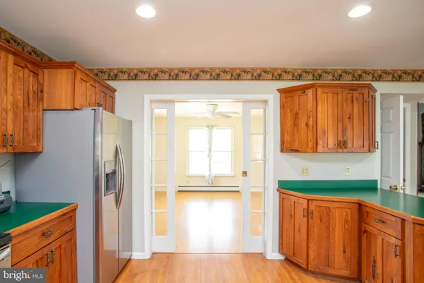 $549,500 | 161 Coyote Run, Mathias, WV 26812