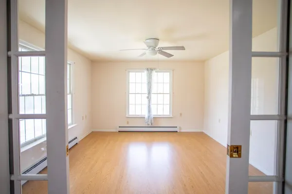 $549,500 | 161 Coyote Run, Mathias, WV 26812