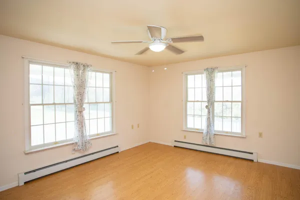 $549,500 | 161 Coyote Run, Mathias, WV 26812