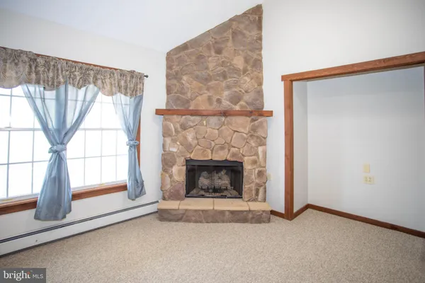 $549,500 | 161 Coyote Run, Mathias, WV 26812