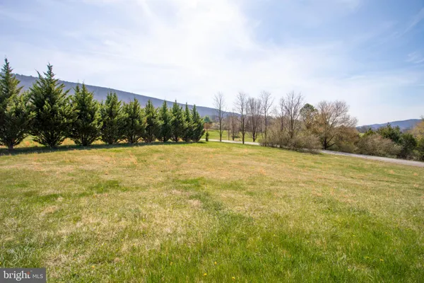 $549,500 | 161 Coyote Run, Mathias, WV 26812