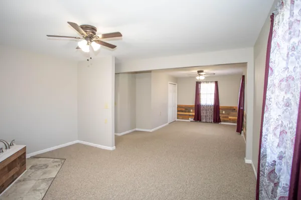 $549,500 | 161 Coyote Run, Mathias, WV 26812