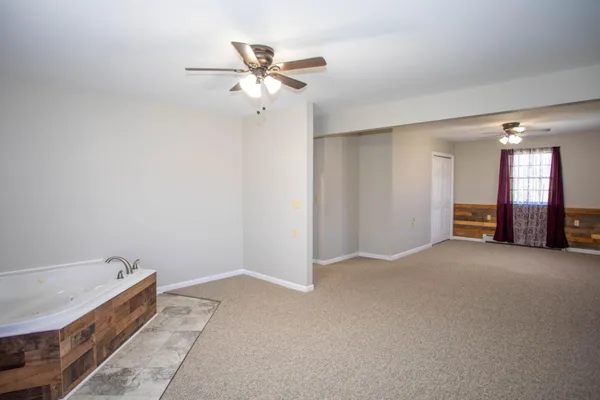 $549,500 | 161 Coyote Run, Mathias, WV 26812