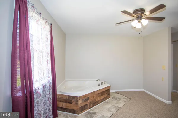 $549,500 | 161 Coyote Run, Mathias, WV 26812