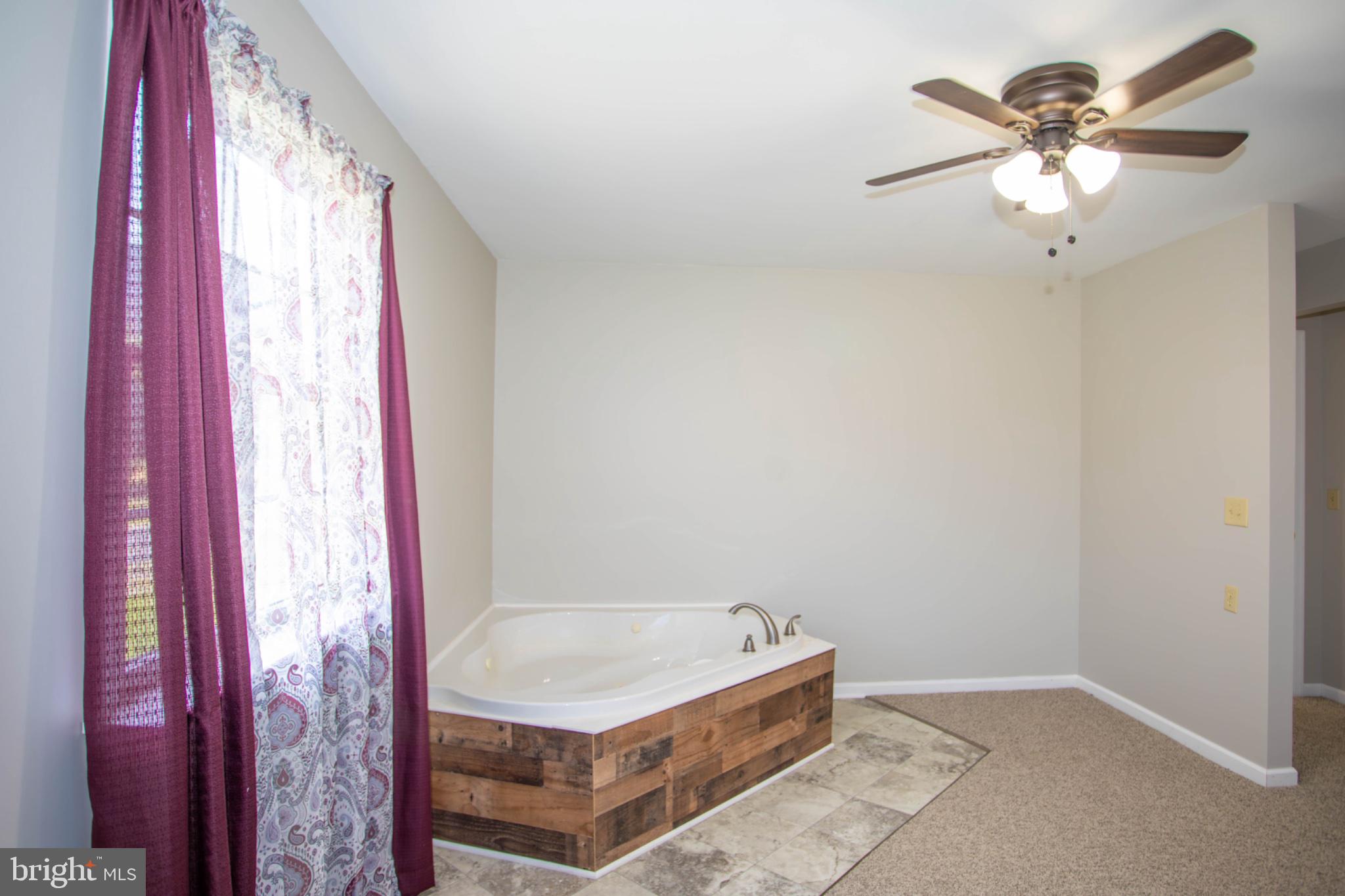 161 Coyote Run Mathias, WV 26812 - Photo 36 of 88 Serene spa-like retreat awaits you.