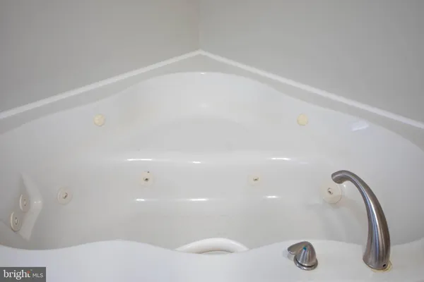 $549,500 | 161 Coyote Run, Mathias, WV 26812