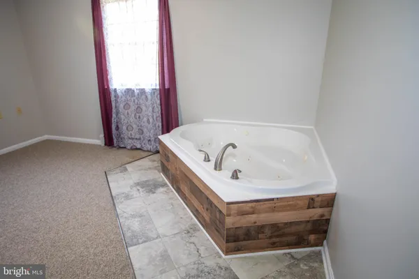 $549,500 | 161 Coyote Run, Mathias, WV 26812