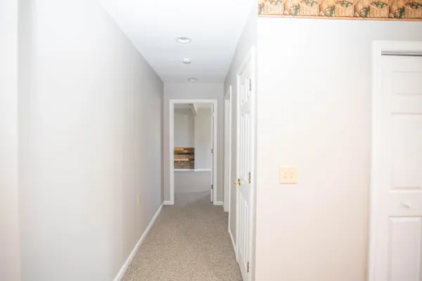 $549,500 | 161 Coyote Run, Mathias, WV 26812