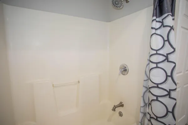 $549,500 | 161 Coyote Run, Mathias, WV 26812