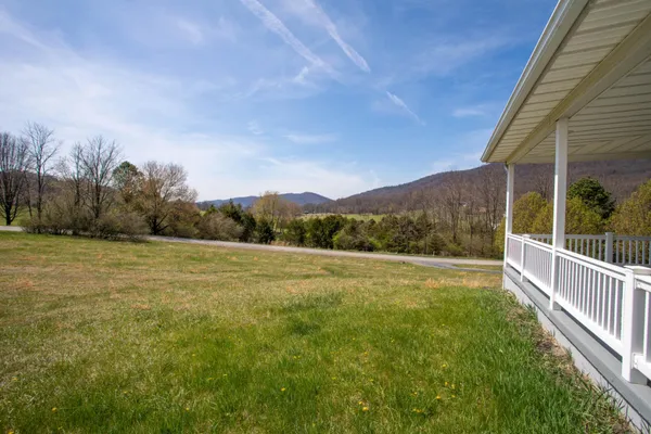 $549,500 | 161 Coyote Run, Mathias, WV 26812