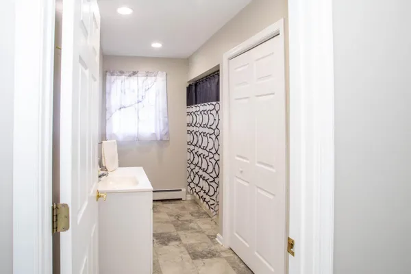 $549,500 | 161 Coyote Run, Mathias, WV 26812