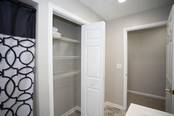 $549,500 | 161 Coyote Run, Mathias, WV 26812