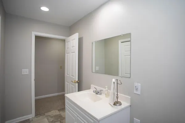 $549,500 | 161 Coyote Run, Mathias, WV 26812