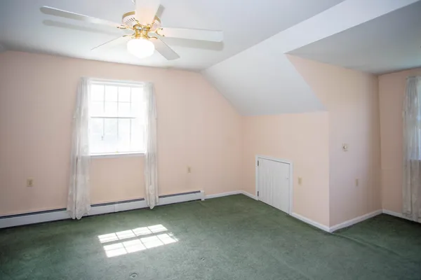 $549,500 | 161 Coyote Run, Mathias, WV 26812