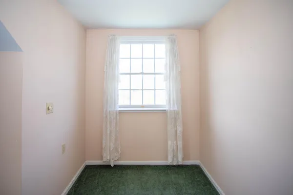 $549,500 | 161 Coyote Run, Mathias, WV 26812