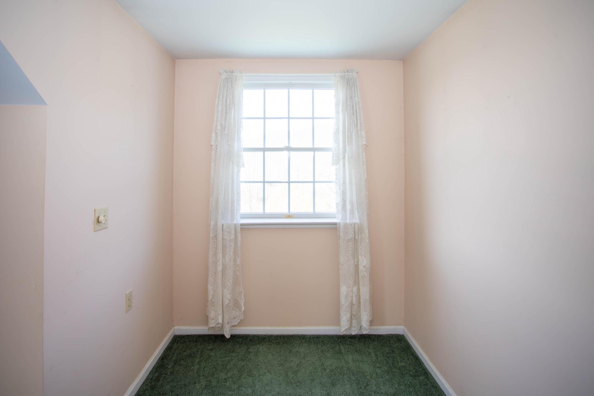 161 Coyote Run Mathias, WV 26812 - Photo 46 of 88 Reading nook in upper level bedroom