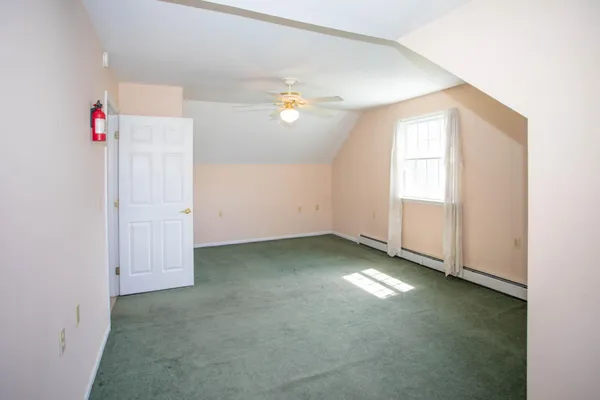 $549,500 | 161 Coyote Run, Mathias, WV 26812