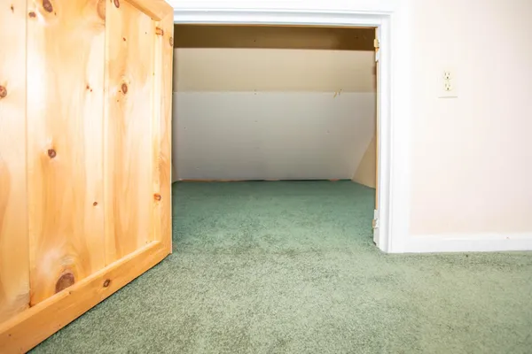 $549,500 | 161 Coyote Run, Mathias, WV 26812