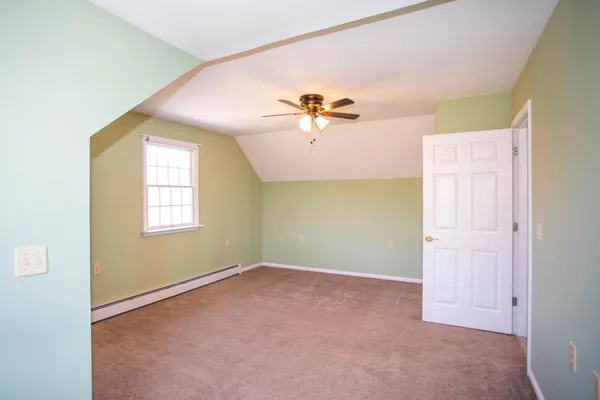 $549,500 | 161 Coyote Run, Mathias, WV 26812