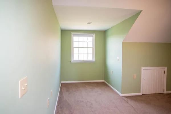 $549,500 | 161 Coyote Run, Mathias, WV 26812