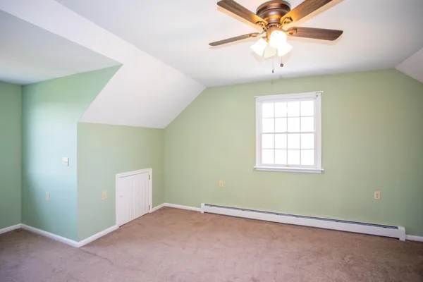 $549,500 | 161 Coyote Run, Mathias, WV 26812