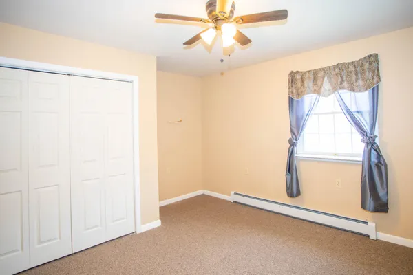 $549,500 | 161 Coyote Run, Mathias, WV 26812