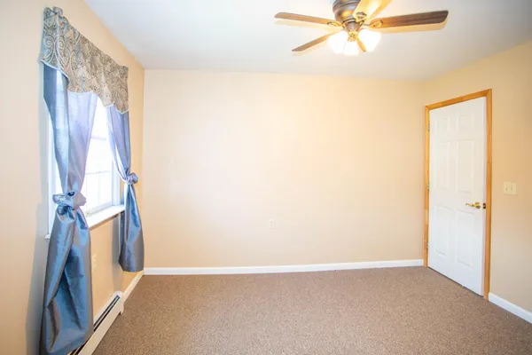 $549,500 | 161 Coyote Run, Mathias, WV 26812