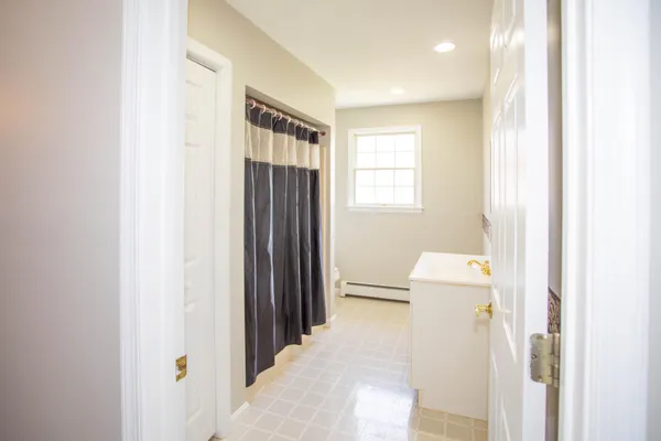 $549,500 | 161 Coyote Run, Mathias, WV 26812