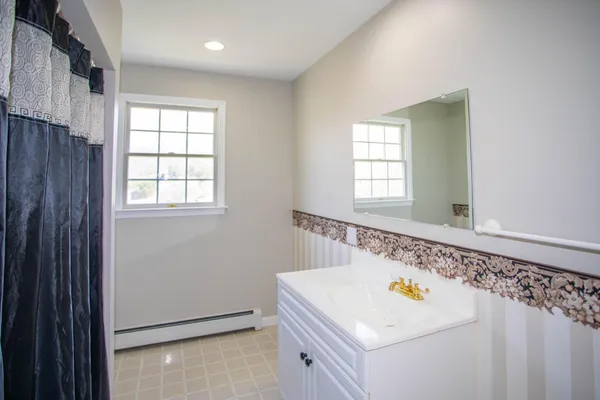 $549,500 | 161 Coyote Run, Mathias, WV 26812