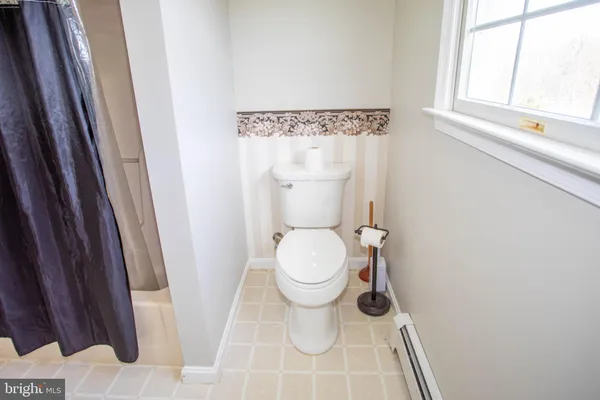 $549,500 | 161 Coyote Run, Mathias, WV 26812