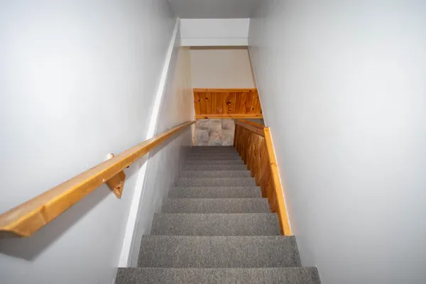 $549,500 | 161 Coyote Run, Mathias, WV 26812