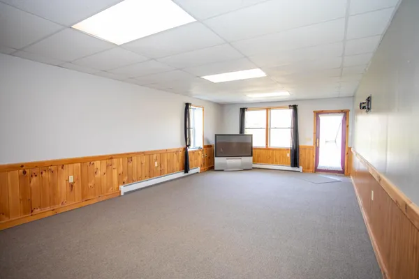 $549,500 | 161 Coyote Run, Mathias, WV 26812