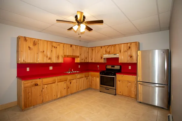 $549,500 | 161 Coyote Run, Mathias, WV 26812